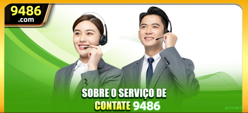 Guia rápido de apostas ao vivo na pinnacle