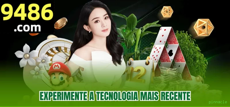 Dúvidas frequentes sobre apostas esportivas na pinnacle