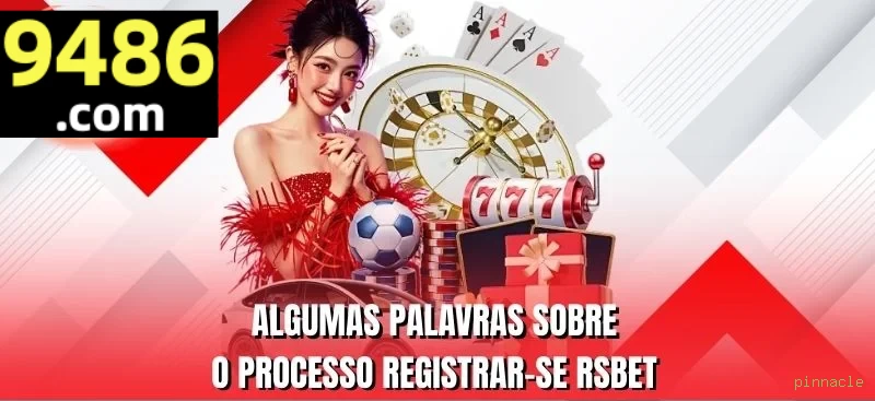 pinnacle slots no app