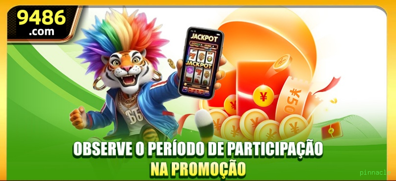 Aviator - Crash game popular na pinnacle