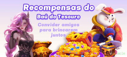 Starlight Princess - Slot game com multiplicadores na pinnacle