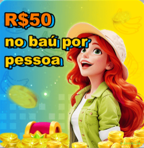 Formulário registro pinnacle