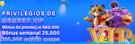 Slots pinnacle - Sweet Bonanza e caça-níqueis populares