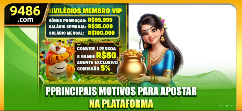App pinnacle slots mobile