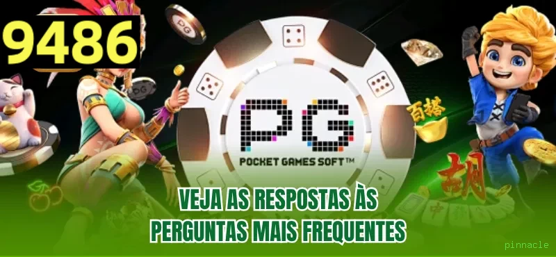 Suporte VIP pinnacle - atendimento prioritário