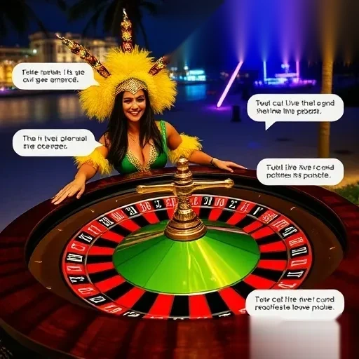Starlight Princess - Slot game com multiplicadores na pinnacle